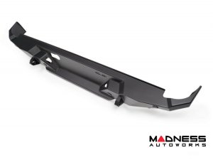 Jeep Gladiator JT Rear Bumper - FS-15 Series